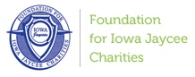 Foundation For Iowa Jaycee Charities